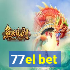 77el bet